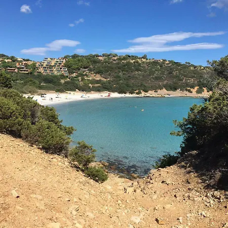 Casa Al Mare Di Carlo&bruna