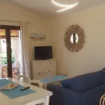 Casa Al Mare Di Carlo&bruna