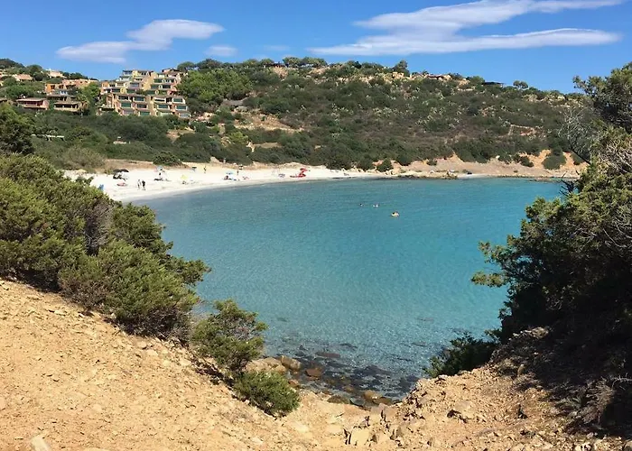 Casa Al Mare Di Carlo&bruna